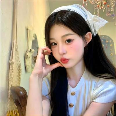 61街 第二季