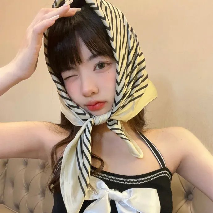猎豹行动