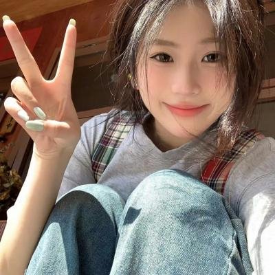 爱在马德里