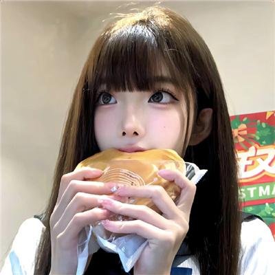 美丽心灵