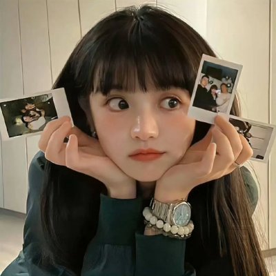 我父亲的小屋