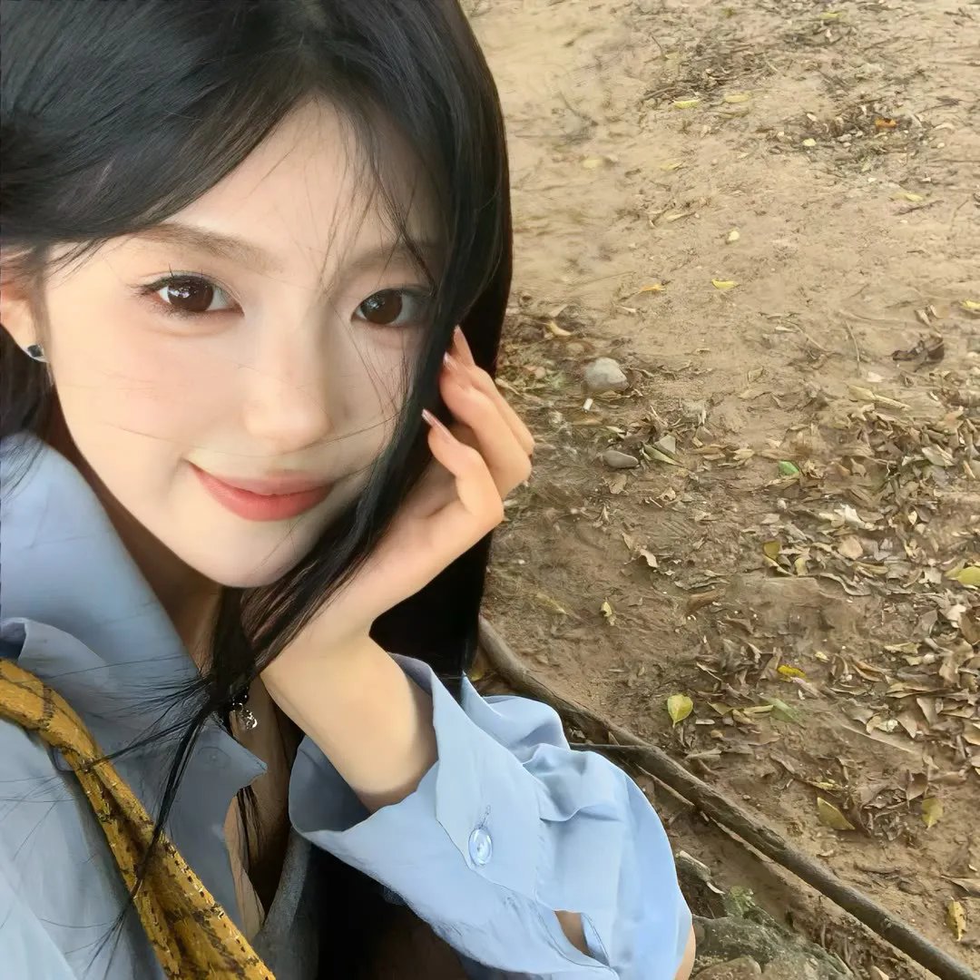 7美疑案
