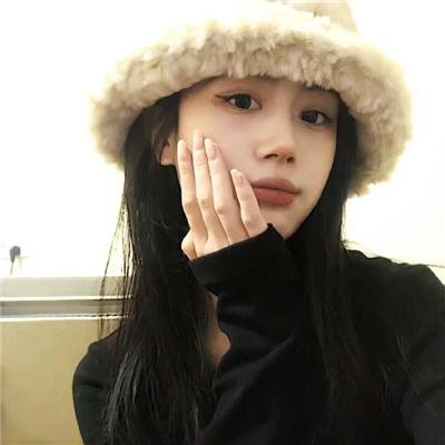 假发匠