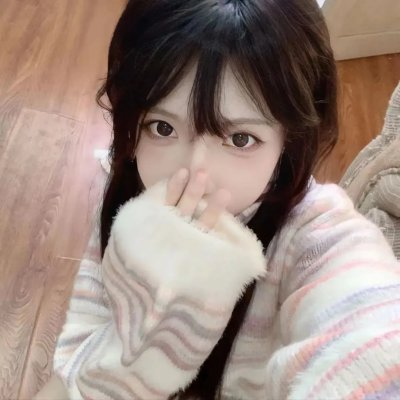 我们来自未来2