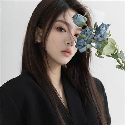 我叫赵甲第2