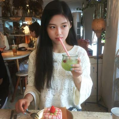 遥之彼方的接发球
