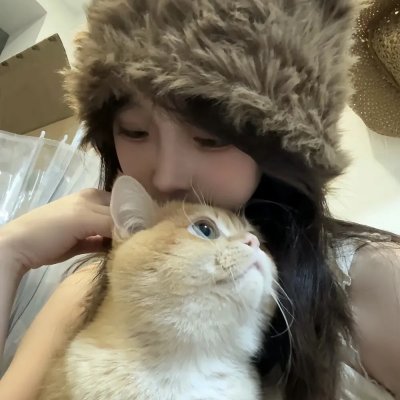 吓地狱