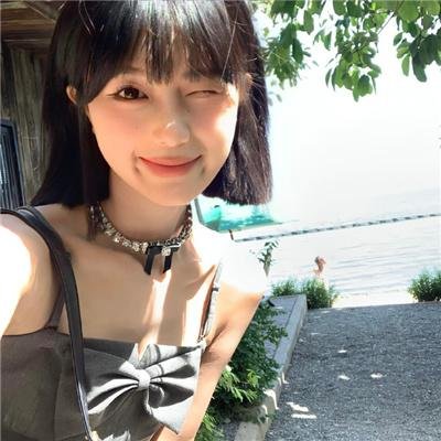 情况不妙