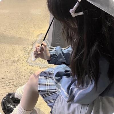 山歌