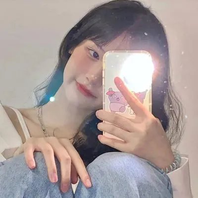 一路相亲