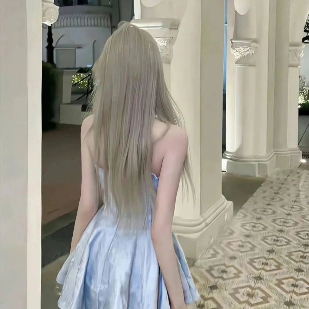 白雪皇后的报复