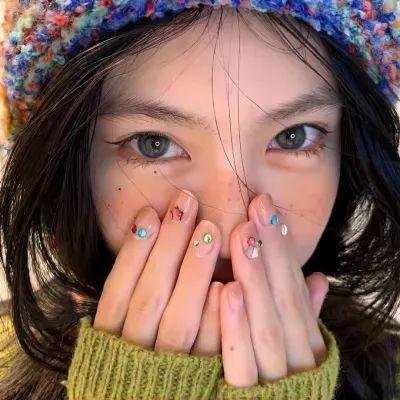 拳王梦