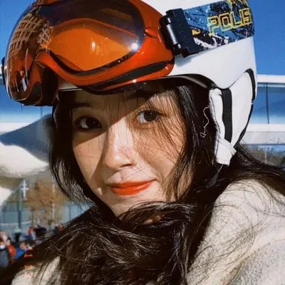 奥斯陆少年有点烦