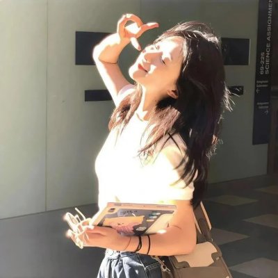爱在战火蔓延时