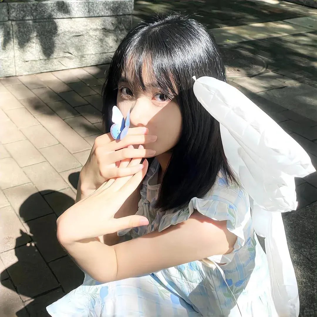 梦幻书院第六季