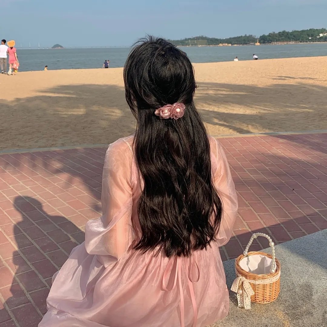 野性的猎物