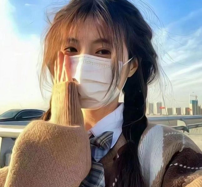 黑暗意识