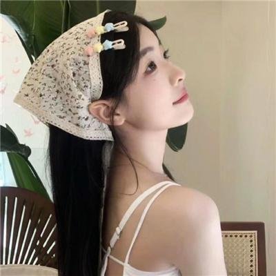 五月碧云天